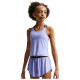 Nike Παιδικό μπουστάκι Pro Dri-FIT Girls' Tank Top